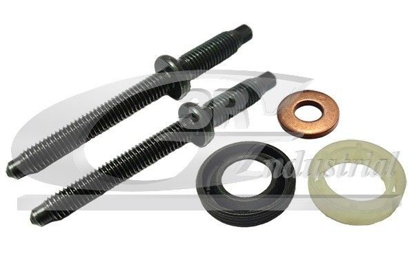 Comprar 81298 3RG Tornillo de fijación del inyector