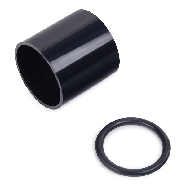 Juego de reparación de inyector Renault Laguna II hatchback (BG0, BG1) (2001 - 2007) precio, desde 2,42 EUR