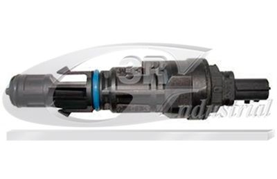 81626 3RG Captador de velocidad