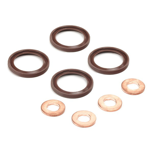Comprar 81907 3RG Junta de inyectores