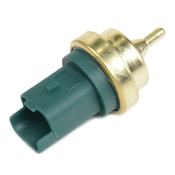 Sensor de temperatura del refrigerante 3RG 82210 precio, desde 10,21 EUR