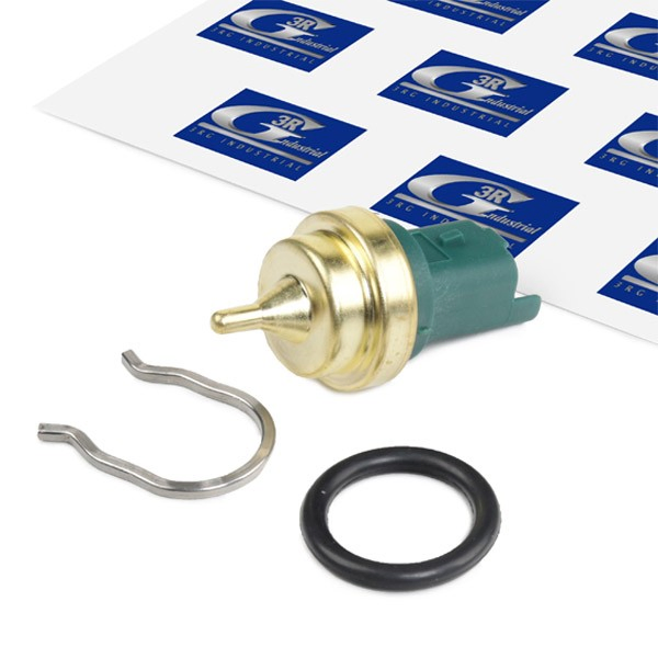 Comprar 82210 3RG Sensor de temperatura de agua