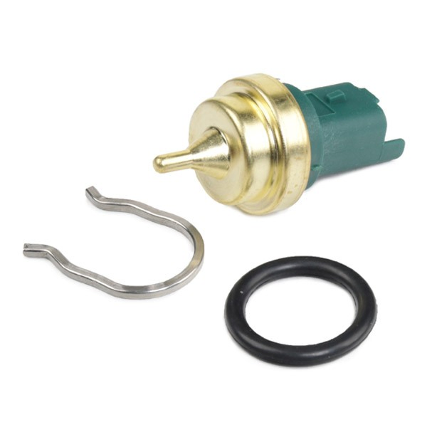 82210 3RG Sensor temperatura refrigerante