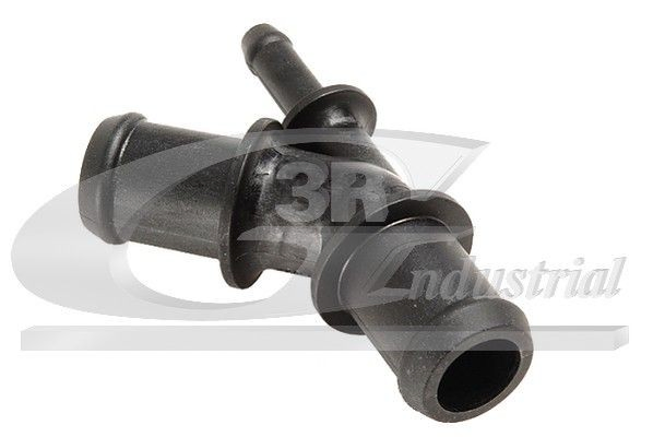 82796 3RG Brida del sistema de refrigeración (triple unión)