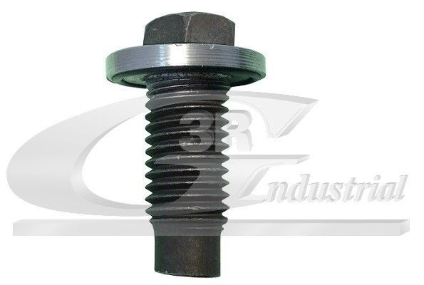 Tapón del cárter de aceite VAG 11519933 precio, desde 3,14 EUR