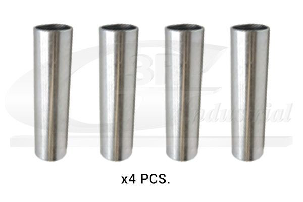 Comprar Kit de reparación del inyector Ford Fiesta Mk6 CB1