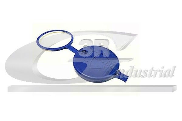 Comprar Tapa del depósito del limpiaparabrisas Fiat Scudo 270 a bajo precio