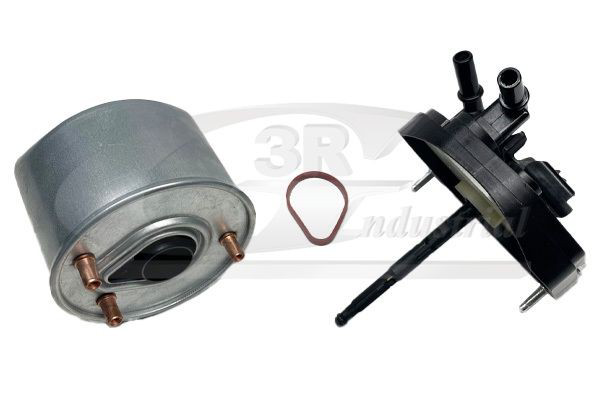 Comprar 83301 3RG Filtro diesel