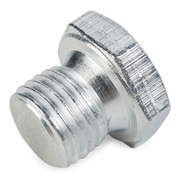83511 3RG Tapón del cárter de aceite
