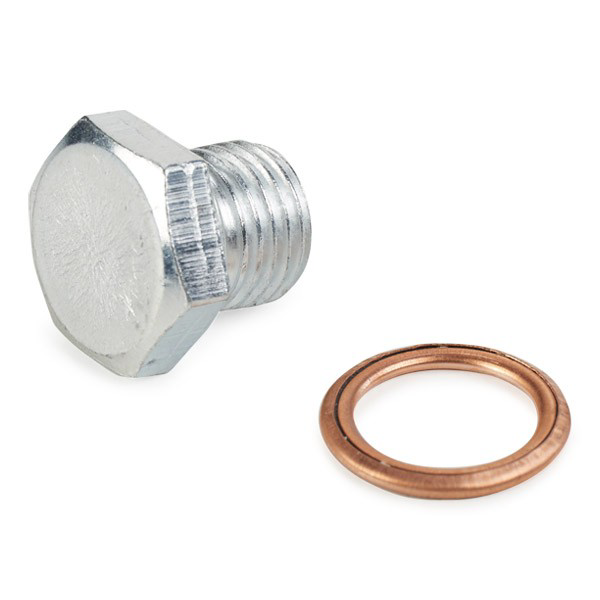 Tapón del cárter de aceite 3RG 83511 precio, desde 1,33 EUR