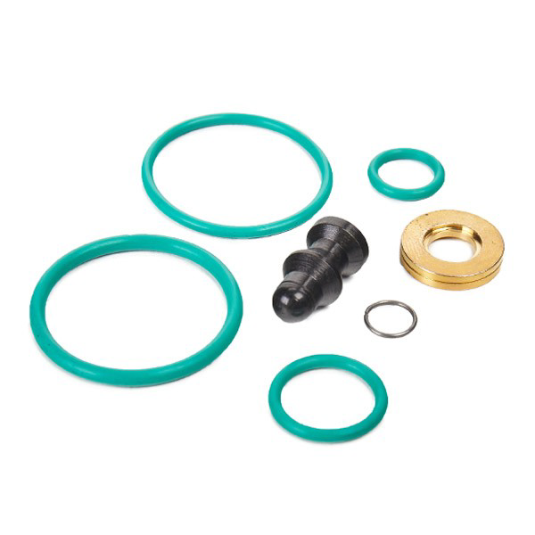 Comprar Kit de reparación del inyector Audi A6 C5 4B2, 4B4