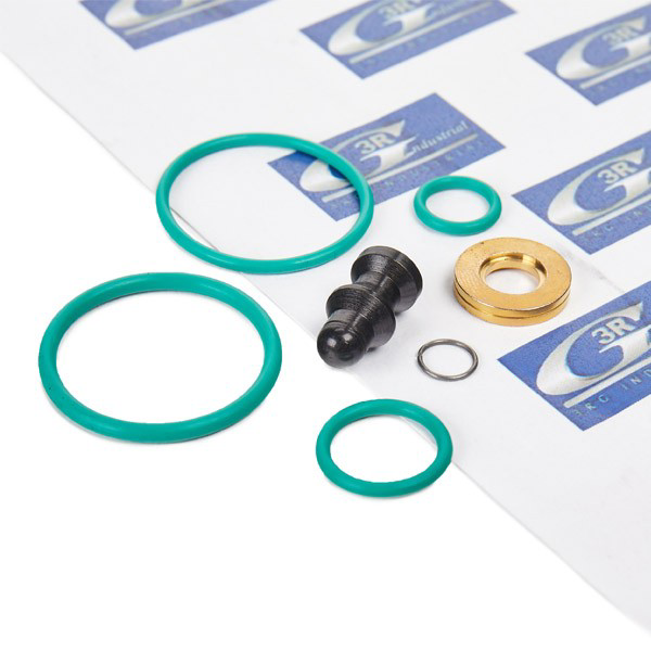 Kit de reparación del inyector para Audi A6 C5 4B2, 4B4