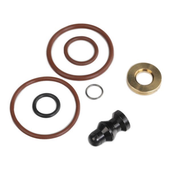 Kit de reparación de inyectores Audi A6 C5