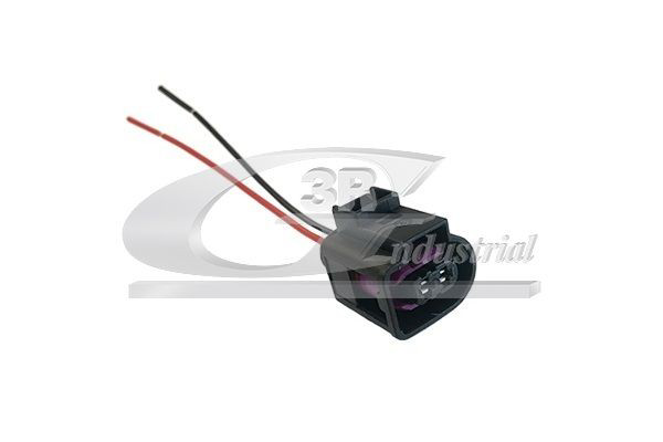 Comprar 30973030 AND Conector de alternador
