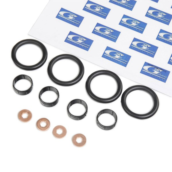 Kit de reparación del inyector 84222 3RG