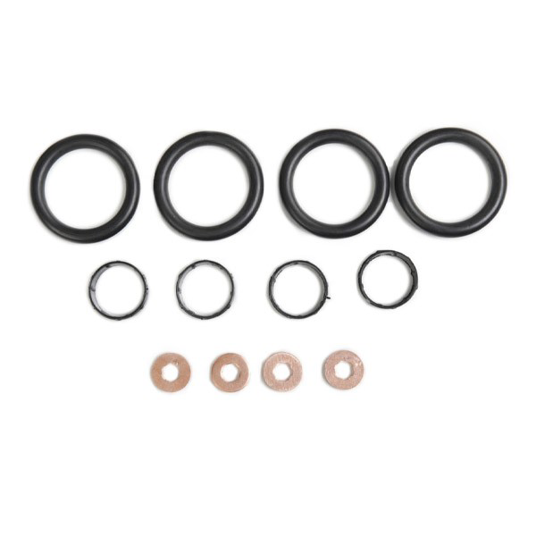 Comprar 84222 3RG Kit de reparación del inyector