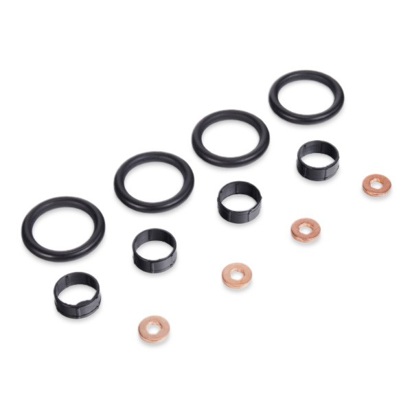 Juego de reparación de inyector 3RG 84222 precio, desde 12,33 EUR