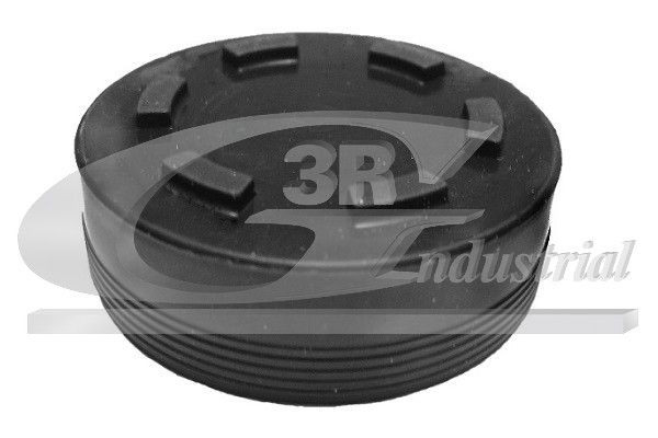 Tapa de bloque motor para Audi 100 C4 4A5