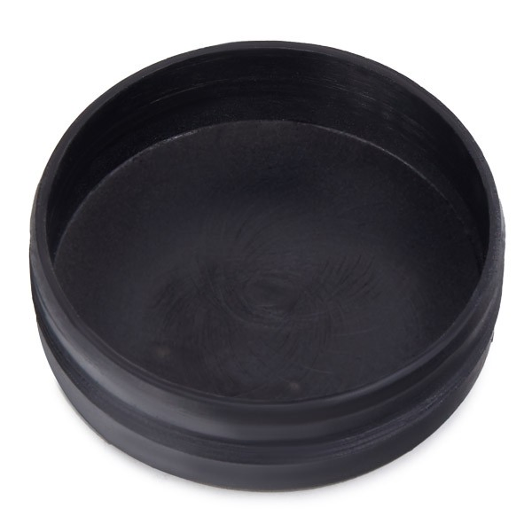Comprar Tapa culata Audi 100 C4 4A5