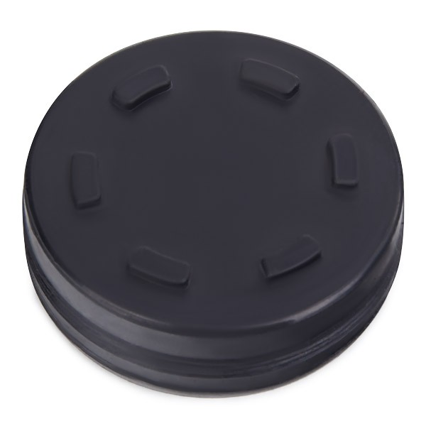 Tapon de bloque del motor Audi 100 C4