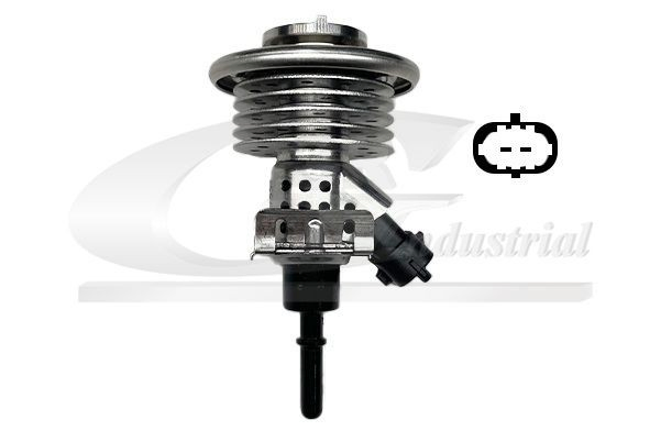 Comprar 84756 3RG Inyector AdBlue
