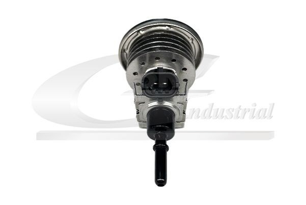 Inyector AdBlue 84756 3RG