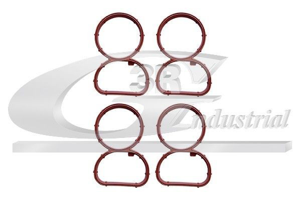 Comprar Junta de colector de admisión BMW X1  E84