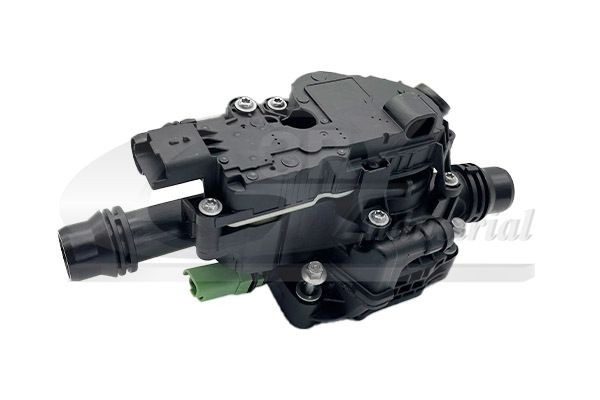 Termostato refrigerante 3RG 85283