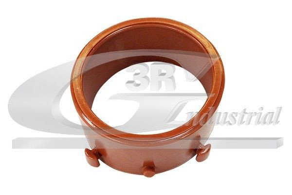 85502 3RG Junta de turbina, inserto flexible