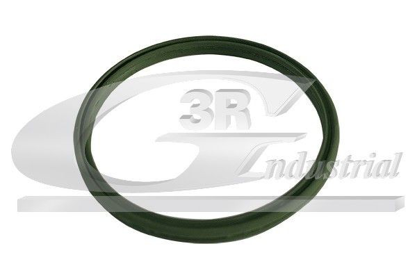 Junta tórica del tubo del intercooler Hans Pries (Topran) 116305595 precio, desde 4,59 EUR
