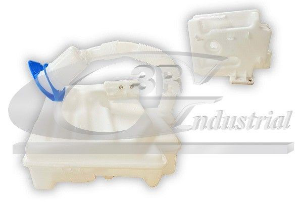 Deposito del lavaparabrisas Audi A3 Sportback hatchback (8PA) (2004 - 2015) precio, desde 18,43 EUR