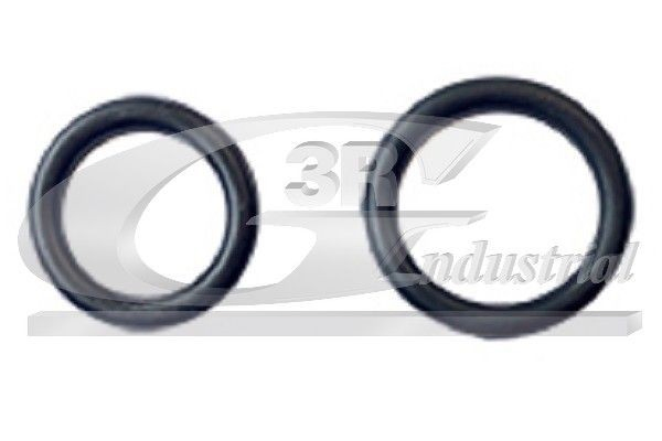 Comprar Junta de colector de admisión Citroen C4 I LC