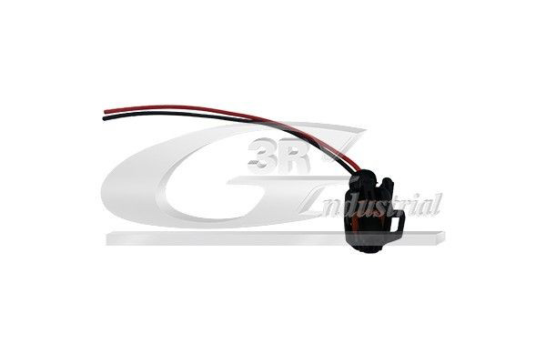 1350885080 Fiat/Alfa/Lancia Cable de inyector (adaptador)