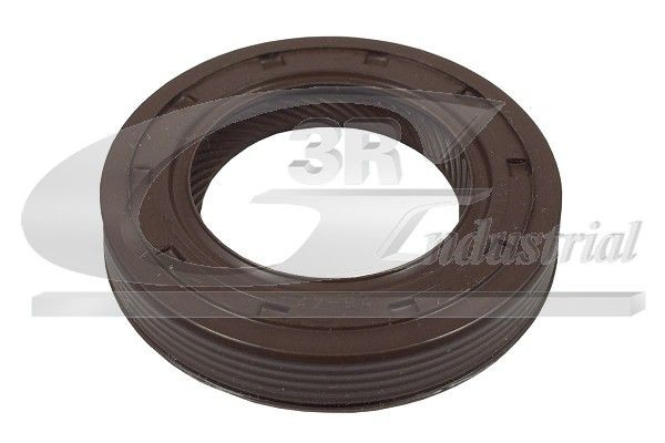 Comprar Retén, árbol de levas Opel Vivaro A F7