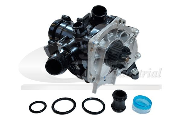 Comprar Termostato Audi A6 C8 4A5