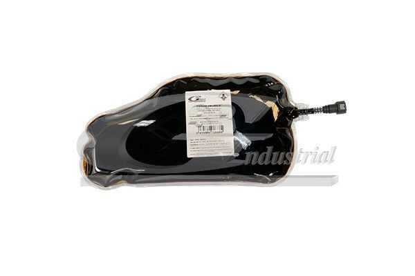 Aditivos del sistema de combustible para motores diésel V221252 VEMO/Vaico