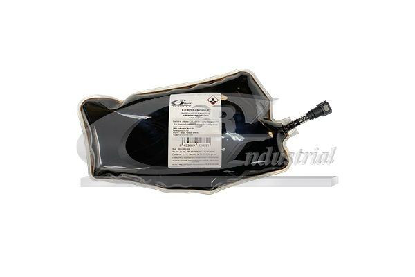88260 3RG Aditivos del sistema de combustible para motores diésel
