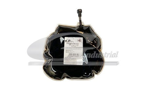 88267 3RG Aditivos del sistema de combustible para motores diésel