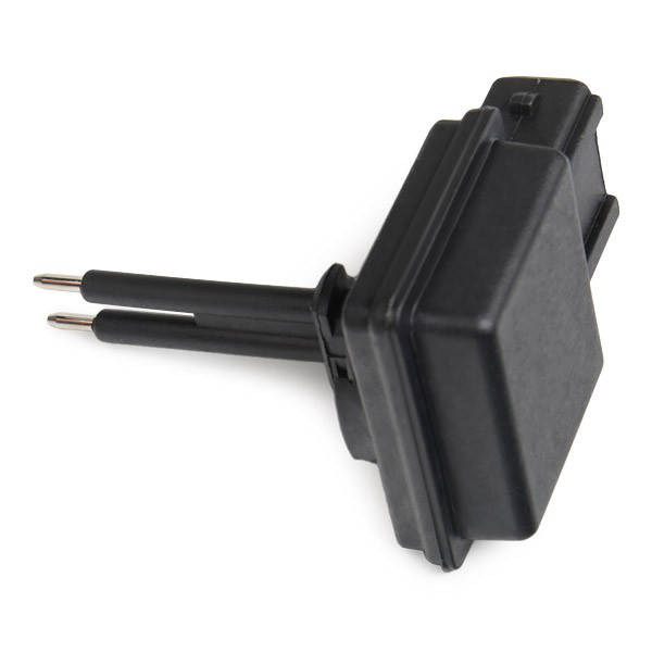 Sensor de nivel de refrigerante del depósito 3RG 95202 precio, desde 32,00 EUR