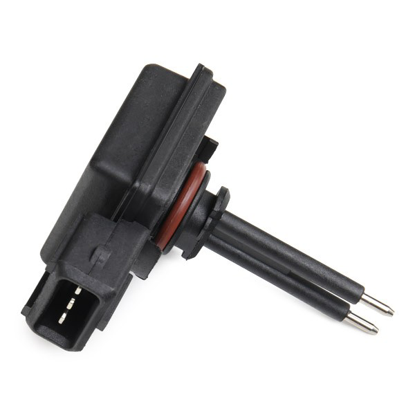 Sensor de nivel de refrigerante del depósito 95202 3RG