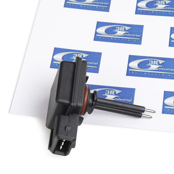 Comprar 95202 3RG Sensor de nivel de refrigerante del depósito