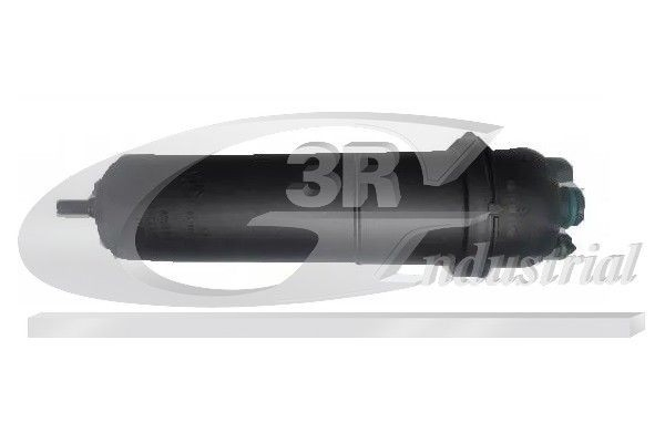 Filtro de gasolina BMW 3  (2018-2026)