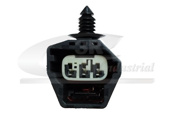 97309 3RG Filtro de gasolina
