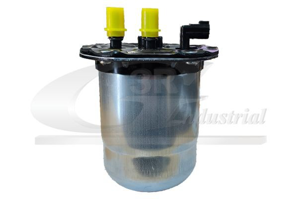Carcasa del filtro de combustible Renault DUSTER I SUV (HS) (2010 - 2026) precio, desde 42,07 EUR