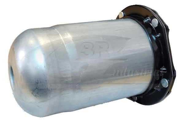 97610 3RG Filtro de gasolina