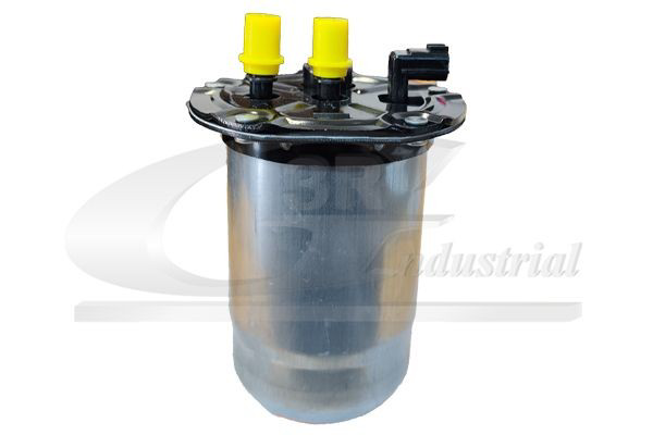 Comprar 97610 3RG Filtro diesel