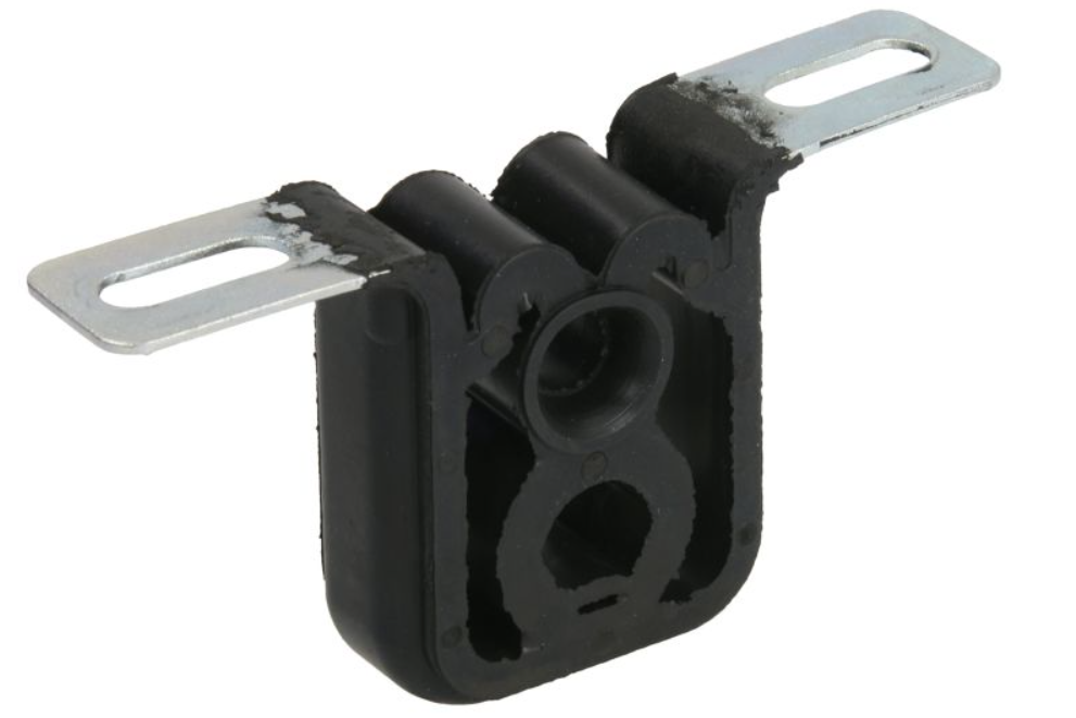 Soporte de escape para Audi TT  8N3