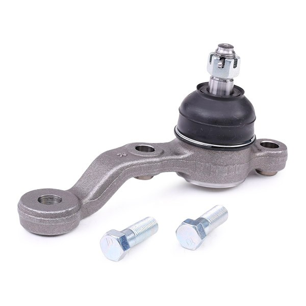 SB3986RM 555 Soporte de bola inferior derecho