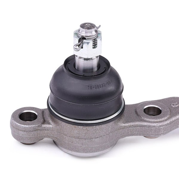 Comprar SB3986RM 555 Rótula de suspensión inferior derecha
