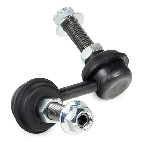 Bieleta estabilizadora delantera izquierda 555 SL6270LM precio, desde 6,16 EUR